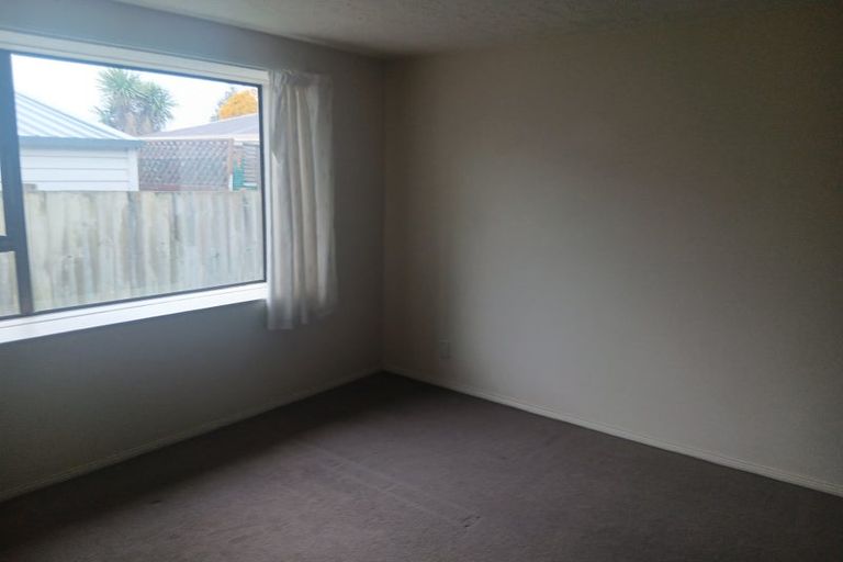 Photo of property in 3/145a Clarence Street, Riccarton, Christchurch, 8011