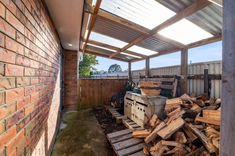 Photo of property in 34a Ariel Street, Stratford, 4332