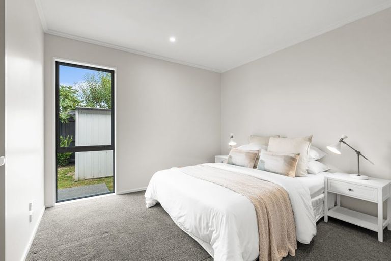 Photo of property in 14 Josephine Crescent, Aidanfield, Christchurch, 8025