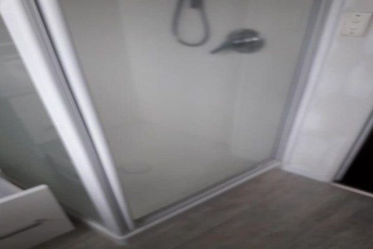 Photo of property in 34a Simpson Road, Papamoa Beach, Papamoa, 3118