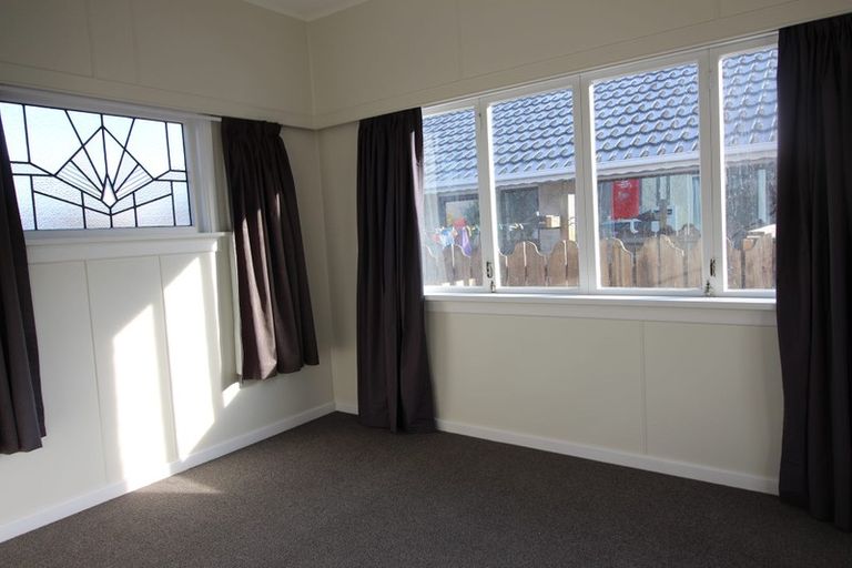 Photo of property in 97 Centennial Avenue, Alexandra, 9320