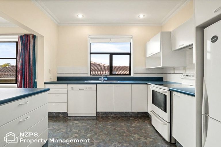 Photo of property in 164 Musselburgh Rise, Musselburgh, Dunedin, 9013