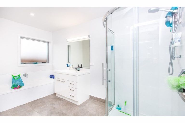 Photo of property in 41 Shrule Place, Huntington, Hamilton, 3210