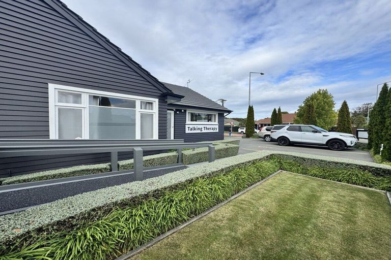 Photo of property in 1/270 Cranford Street, St Albans, Christchurch, 8052