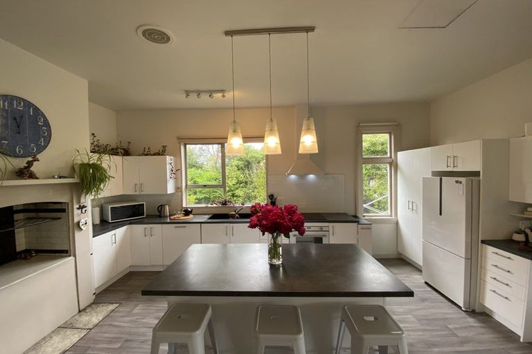 Photo of property in 275 King Street, Temuka, 7920