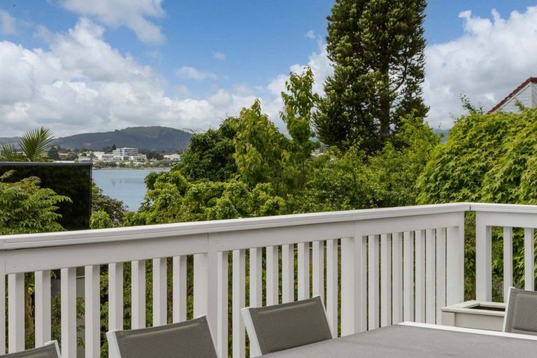Photo of property in 176 Grange Road, Otumoetai, Tauranga, 3110