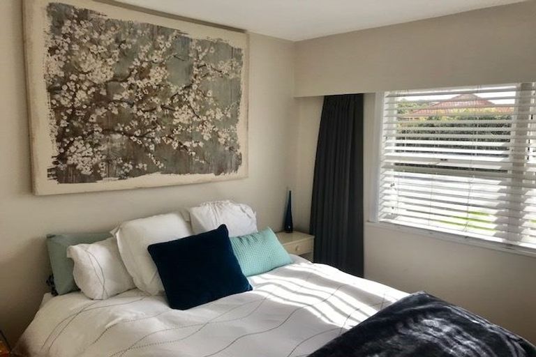 Photo of property in 2/56a Killarney Street, Takapuna, Auckland, 0622