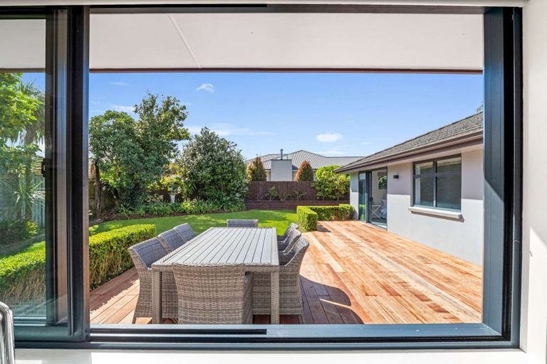 Photo of property in 49 Palm Springs Boulevard, Papamoa Beach, Papamoa, 3118