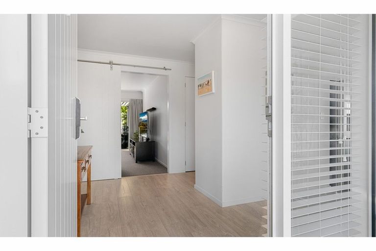 Photo of property in 150 Estuary Drive, Mangawhai Heads, Mangawhai, 0505