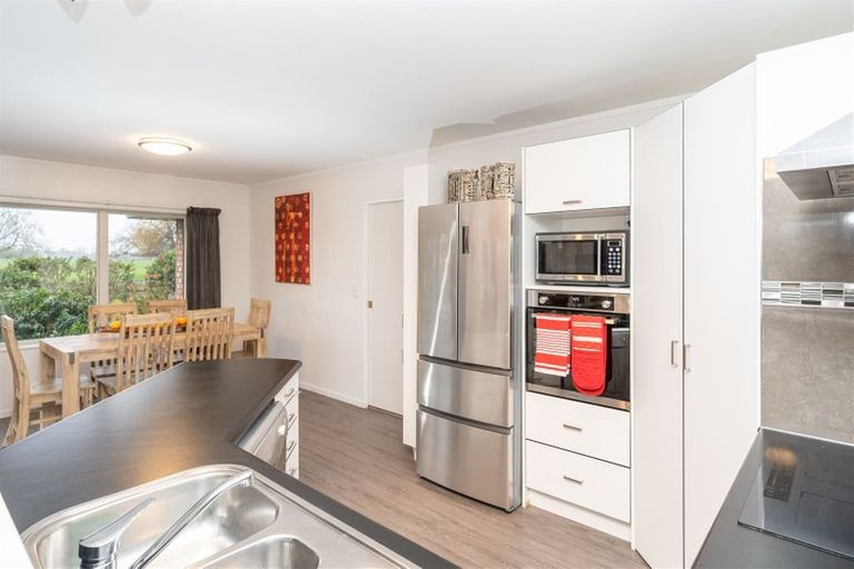 Photo of property in 509a Horotiu Road, Te Kowhai, Hamilton, 3288