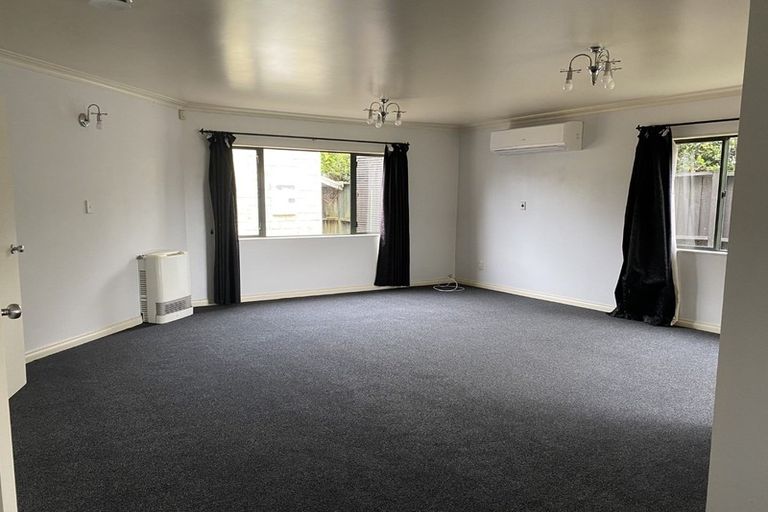 Photo of property in 9a East Street, Claudelands, Hamilton, 3214