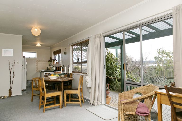 Photo of property in 1/266 Taharepa Road, Tauhara, Taupo, 3330