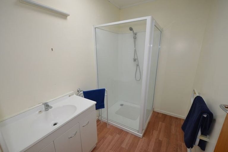 Photo of property in 2/347 Taupo Road, Taumarunui, 3920