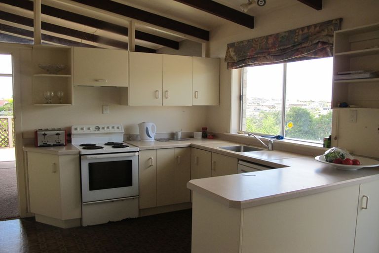 Photo of property in 471 Wallace Terrace, Te Awamutu, 3800