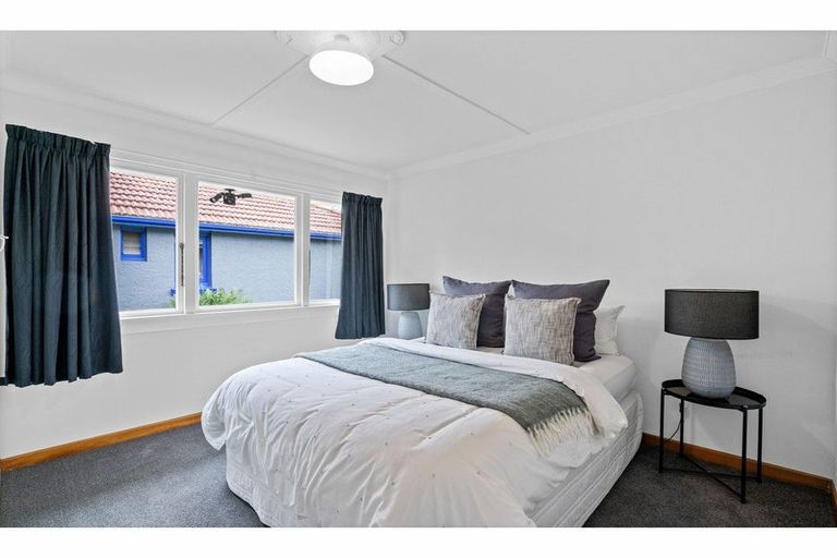 Photo of property in 12 Carron Street, Waverley, Invercargill, 9810