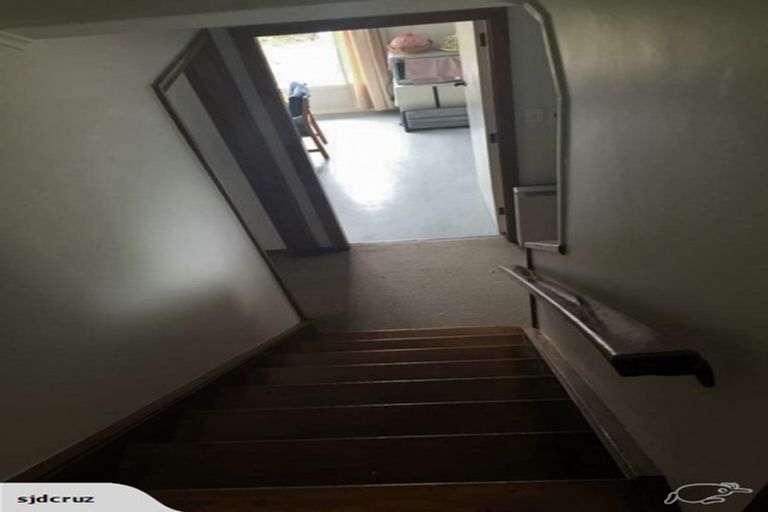 Photo of property in 26b Morley Street, Bryndwr, Christchurch, 8053