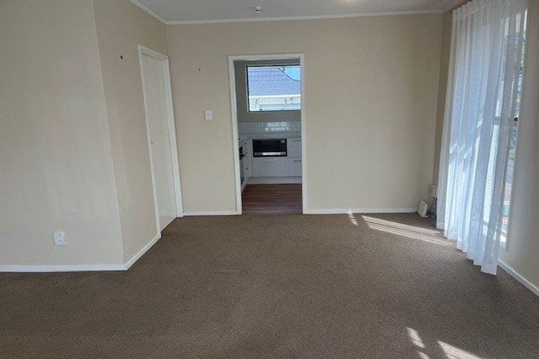 Photo of property in 1/354 Bucklands Beach Road, Bucklands Beach, Auckland, 2012