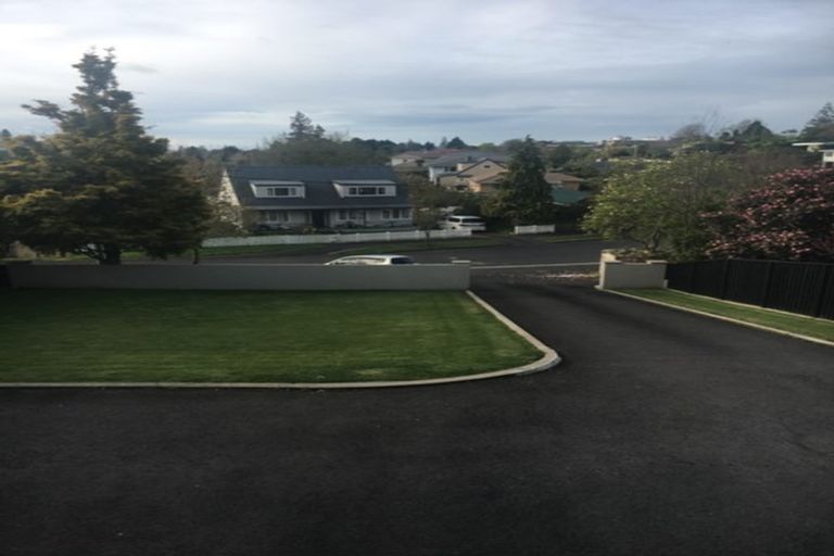 Photo of property in 12 Kakanui Avenue, Hillcrest, Hamilton, 3216