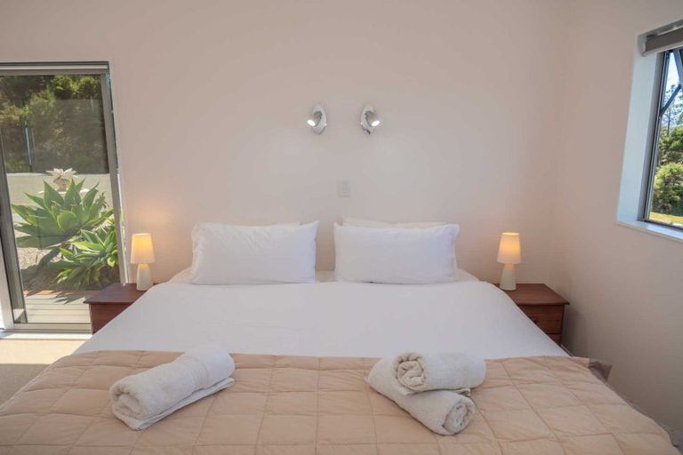 Photo of property in 458e Hihi Road, Hihi, Mangonui, 0494