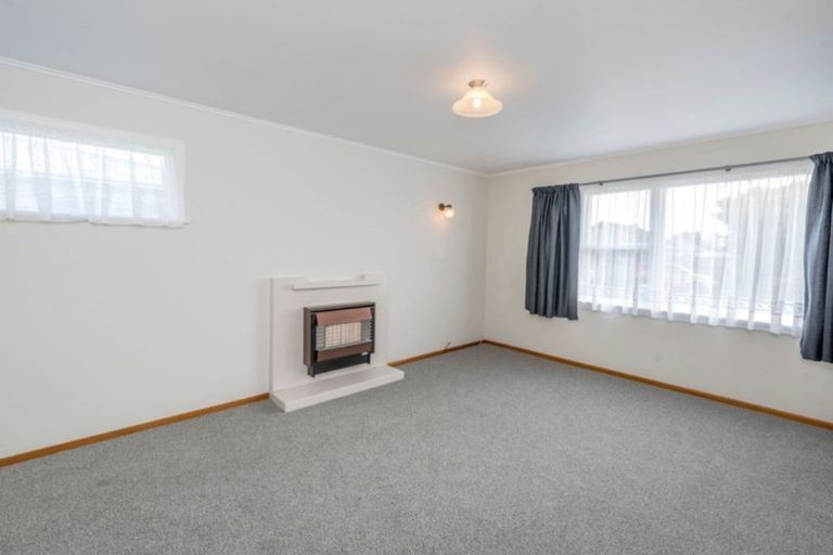 Photo of property in 118 Weraroa Road, Levin, 5510