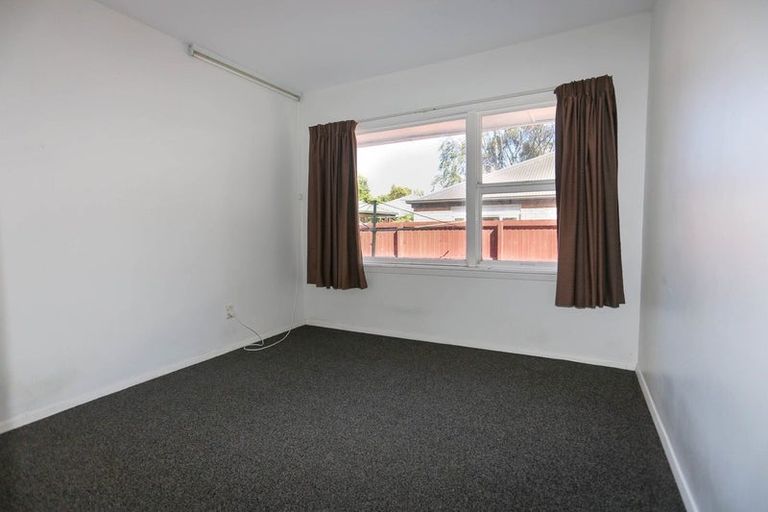 Photo of property in 52 Brodie Street, Ilam, Christchurch, 8041