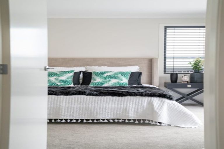 Photo of property in 70 Te Wharo Drive, Papamoa, 3118