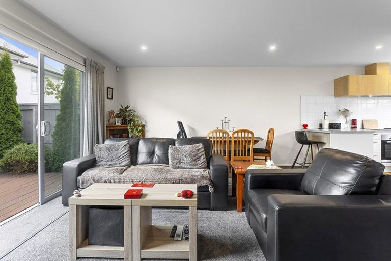 Photo of property in 2/78 Canon Street, St Albans, Christchurch, 8014