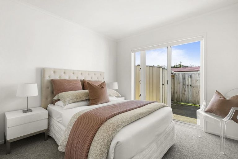 Photo of property in 2/42 Bayswater Avenue, Bayswater, Auckland, 0622