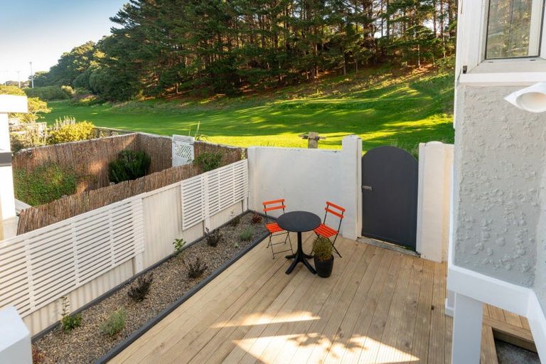 Photo of property in 15 Duppa Street, Berhampore, Wellington, 6023