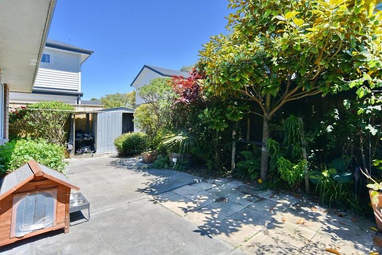 Photo of property in 125 Sawyers Arms Road, Northcote, Christchurch, 8052