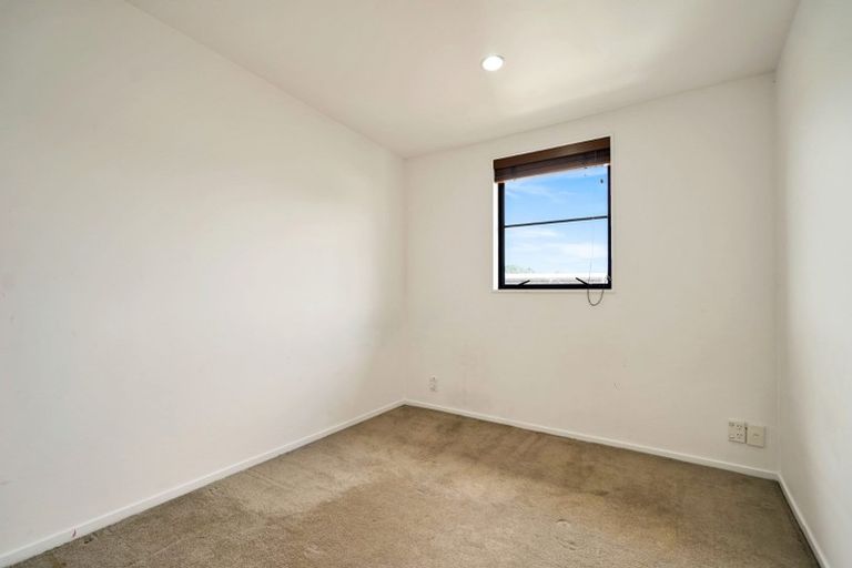 Photo of property in 39/42 Holly Street, Avondale, Auckland, 1026