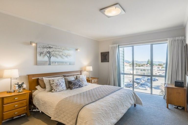 Photo of property in 31/4u Seaview Road, Paraparaumu Beach, Paraparaumu, 5032