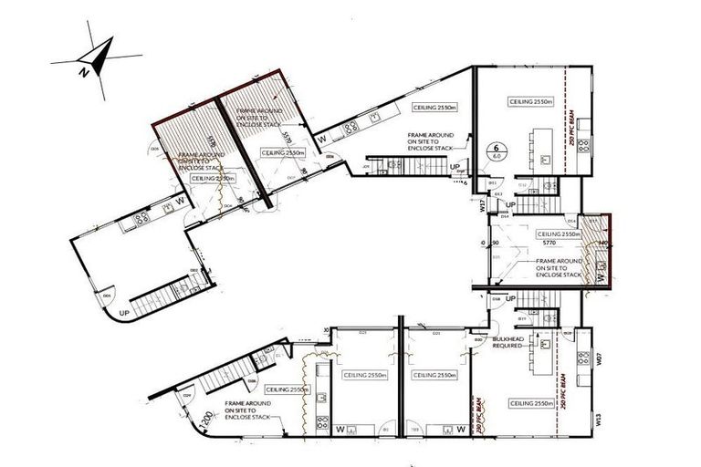 Photo of property in 41 Newmark Street, Bishopdale, Christchurch, 8053