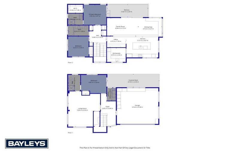 Photo of property in 41b Harvey Street, Tauranga South, Tauranga, 3112