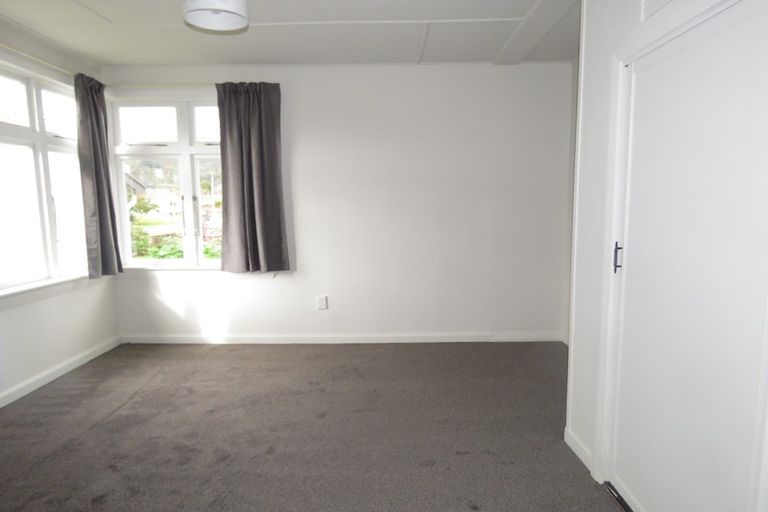 Photo of property in 26 Main Street, Reefton, 7830