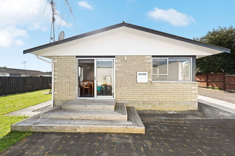 Photo of property in 11a Knightsbridge Place, Dinsdale, Hamilton, 3204