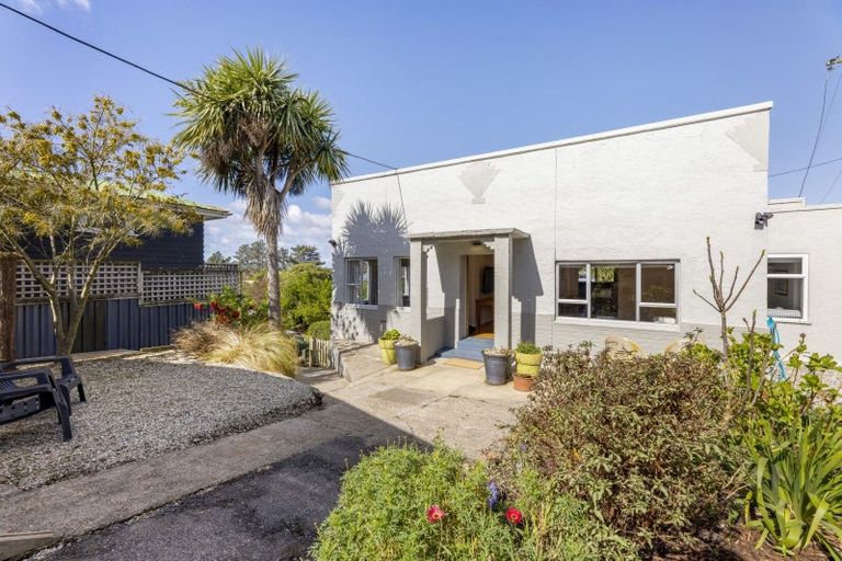 Photo of property in 10 Mcintosh Road, Brighton, Dunedin, 9035