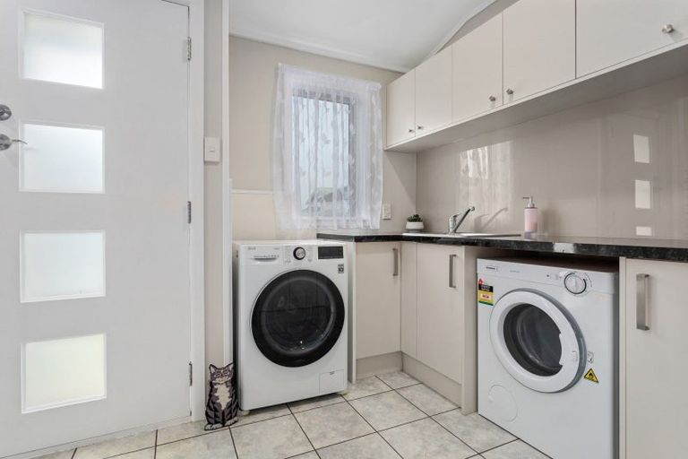 Photo of property in 13 Martin Place, Whakatane, 3120