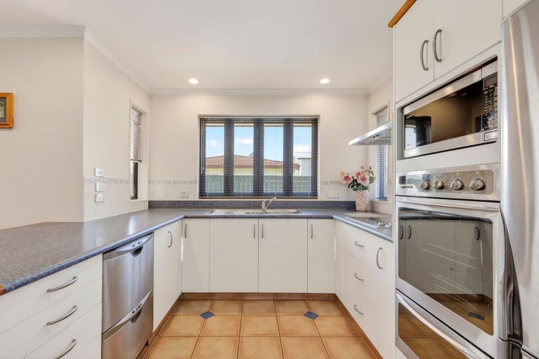 Photo of property in 2 Dayman Way, The Wood, Nelson, 7010