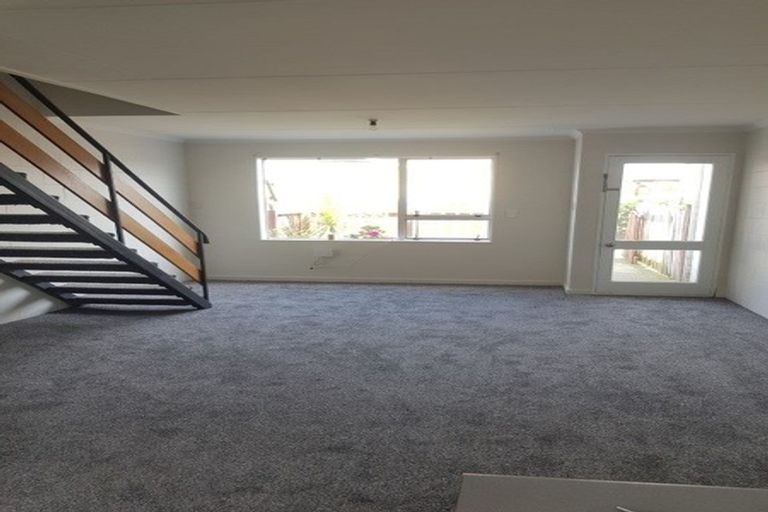 Photo of property in 4/202 Crinan Street, Appleby, Invercargill, 9812