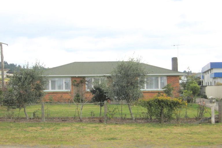 Photo of property in 118a Tamaki Road, Whangamata, 3620