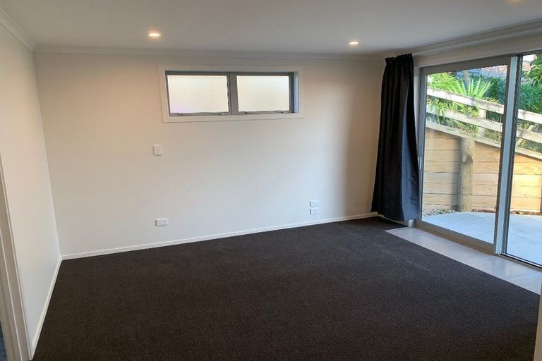 Photo of property in 82 Sylvester Crescent, Flagstaff, Hamilton, 3210