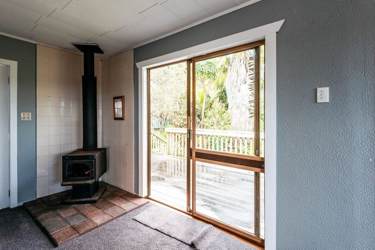 Photo of property in 39 Whakarite Road, Ostend, Waiheke Island, 1081