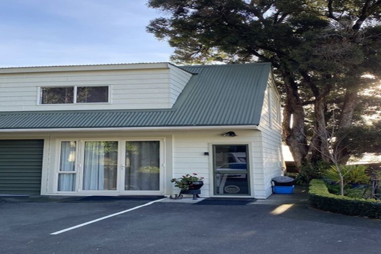 Photo of property in 19 Tresillian Avenue, Marybank, Nelson, 7010