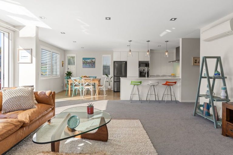 Photo of property in 24a Valley Road, Mount Maunganui, 3116