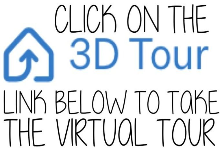 Photo of property in 5 Beachwater Grove, Paraparaumu Beach, Paraparaumu, 5032