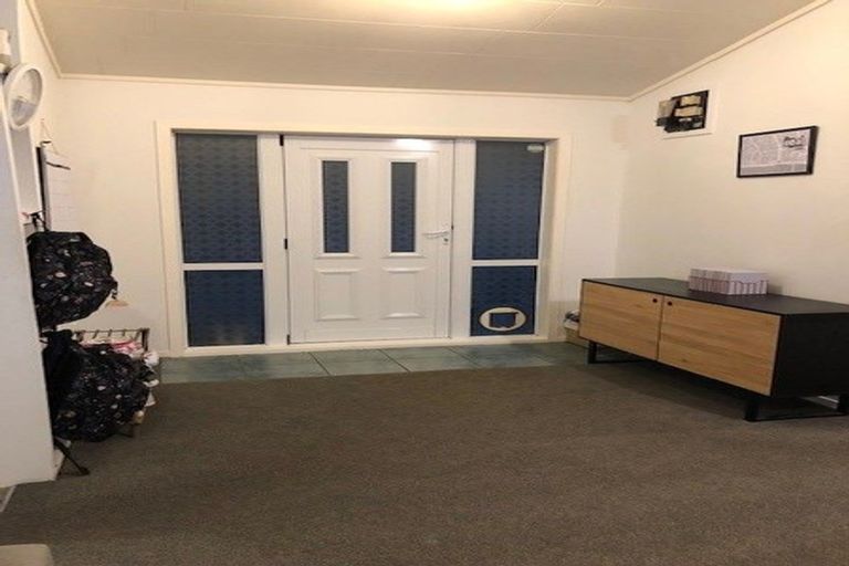 Photo of property in 59 Reinga Road, Kerikeri, 0230