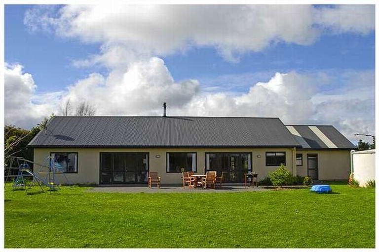 Photo of property in 42 Simpson Road, Westmere, Whanganui, 4574