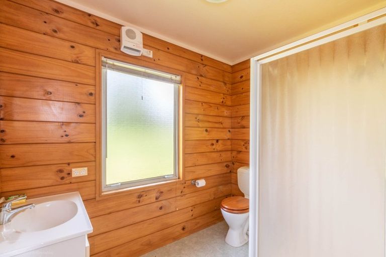 Photo of property in 1386 Oruru Road, Peria, Kaitaia, 0482