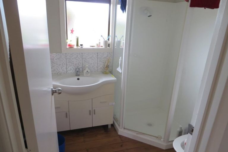 Photo of property in 851 Gordonton Road, Gordonton, Hamilton, 3281